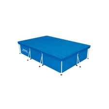 Bestway Bestway medencetakaró - 304x205cm medence kiegészítő