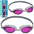 Bestway Bestway Resurge swimming goggles 14+ 21051