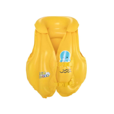 Bestway Bestway: Swim Safe - Felfújható gyerek úszómellény 51x46cm vizes játék