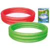 Bestway Bestway színes medence 152 x 30 cm, többféle