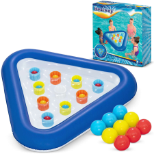 Bestway biliárdjáték 52560 strandjáték