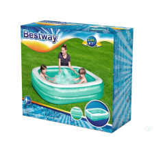 Bestway Családi medence medence