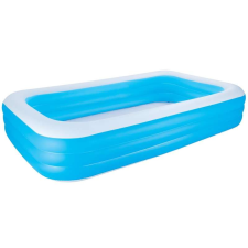 Bestway Családi medence (54009) medence