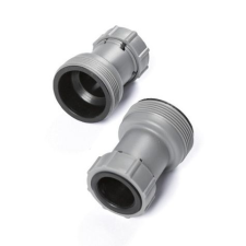 Bestway Csőátalakító D32-D38 mm, 2 darab BWA 079 medence kiegészítő