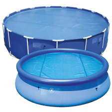  BESTWAY D3,6m medence szolártakaró (58242) medence kiegészítő