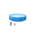 Bestway DA00136 MEDENCE MEREVFALÚ VÍZFORGATÓS 366 X 76 CM
