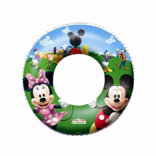 Bestway Disney Mickey egeres úszógumi, 56 cm strandjáték