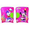 Bestway Disney Minnie egeres karúszó