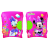 Bestway Disney Minnie egeres karúszó