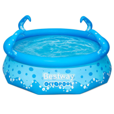 Bestway Easy Set OctoPool medence 274 x 76 cm medence