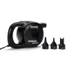 Bestway elektromos pumpa - 220-240 V - 190W (56138)