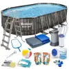 Bestway ESPIRITU 610x366x122 cm (FFA 502/5611R)