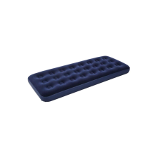 Bestway Felfújható ágy 1,85mx76cmx22cm (67000) ágy és ágykellék