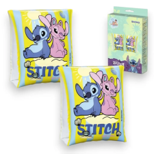 Bestway Felfújható Disney Lilo és Stitch karúszó (9104S) úszógumi, karúszó