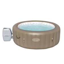 Bestway FELFÚJHATÓ MASSZÁZSMEDENCE 196X71CM jakuzzi