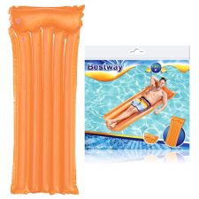 Bestway felfújható strandmatrac 183 x 76 cm vizes játék