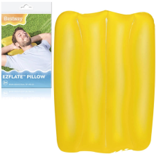 Bestway felfújható strandpárna 38 x 25 cm vizes játék