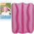  Bestway felfújható strandpárna 38x25cm