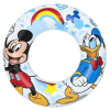 Bestway Felfújható úszógumi Mickey Mouse, 56 cm