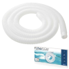 Bestway Flexibilis tömlő gégecső 32 mm-es, 3 m BWA 093