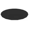  Bestway® FlowClear™ 58039 ponyva, medence, 5,49 m