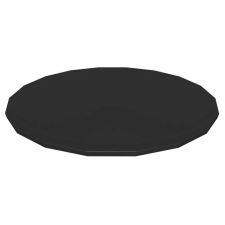  Bestway® FlowClear™ 58039 ponyva, medence, 5,49 m medence