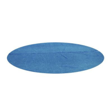 Bestway® FlowClear™ 58060 ponyva, napelemes, medence, 2,44 m (STR8050031) medence