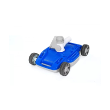 Bestway Flowclear Aquadrift automata medencetisztító medence kiegészítő