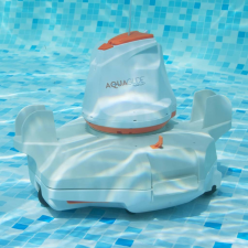 Bestway Flowclear AquaGlide medenceporszívó medence kiegészítő