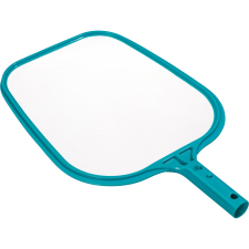 Bestway Flowclear medencetisztító háló medence kiegészítő