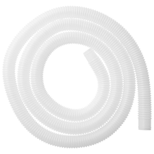 Bestway Flowclear póttöml? 32 mm (3202581) medence kiegészítő