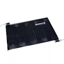 Bestway Flowclear szolárszőnyeg medencéhez 110 cm x 171 cm FPA 204 medence kiegészítő
