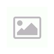 Bestway Gyerek medence (152x30 cm) - Piros medence