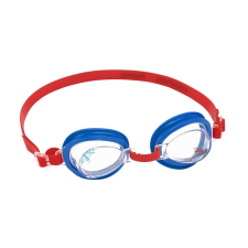 Bestway Gyermek úszószemüveg spider-man bestway 98019 úszófelszerelés
