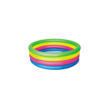 Bestway H2O Go (8050049) medence