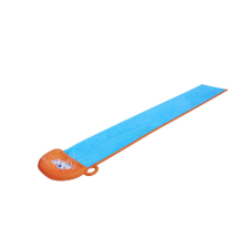 Bestway H2OGO! Vízicsúszda - Egyszerű - 488 x 138 cm vizes játék