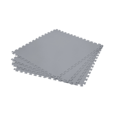  Bestway habszivacs matrac 78 x 78 cm medence kiegészítő