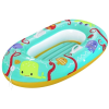 Bestway Happy Crustacean Junior Gumicsónak 119×79 cm