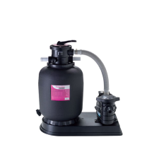 Bestway Hayward Powerline Kit 5 m3/h medence kiegészítő