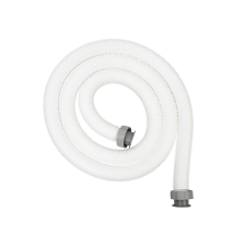 Bestway hollanderes gégecső 3 m medence kiegészítő