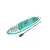 Bestway HYDRO FORCE HUAKAI TECH SUP EVEZŐVEL 305 cm 84 cm 15 cm 130