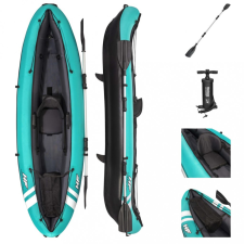 Bestway Hydro-Force Ventura kajak 280 x 86 cm csónak, kajak, kenu