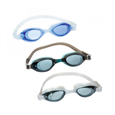 Bestway Hydro Pro úszószemüveg 14+ úszófelszerelés