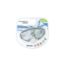 Bestway Hydro Swim Búvárszemüveg 14+ strandjáték