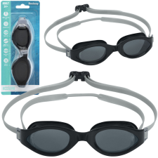 Bestway Hydro-Swim ™ Swimming Goggles 21077 úszófelszerelés