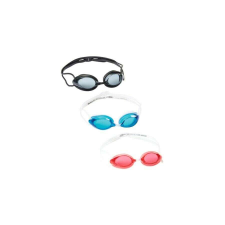 Bestway Hydro Swim Úszószemüveg 7+ úszófelszerelés