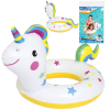  Bestway inflatable wheel for swimming animals 36128