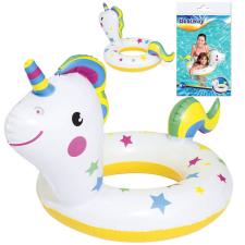 Bestway inflatable wheel for swimming animals 36128 úszógumi, karúszó