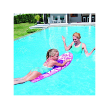 Bestway Kislányos Szörfdeszka 114Cmx46Cm strandjáték