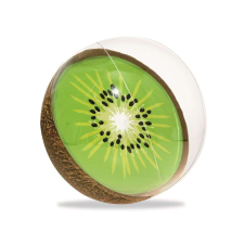 Bestway kiwi felfújható labda vizes játék